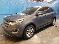 2FMPK3J98HBC28101 2017 FORD EDGE