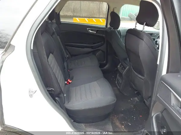 2FMPK3J98HBC28132 2017 FORD EDGE - Image 8