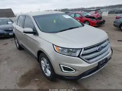 2FMPK3J98HBC28549 2017 FORD EDGE