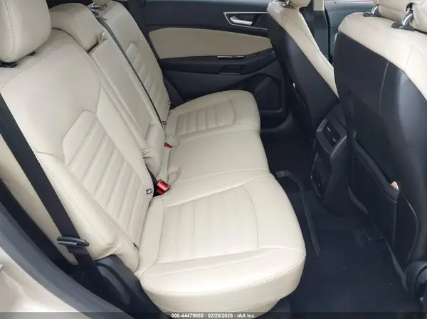2FMPK3J98HBC28549 2017 FORD EDGE - Image 8