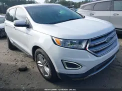 2FMPK3J98HBC34805 2017 FORD EDGE