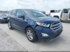 2FMPK3J98HBC43763 2017 FORD EDGE
