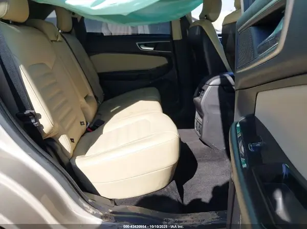 2FMPK3J98HBC45514 2017 FORD EDGE - Image 8