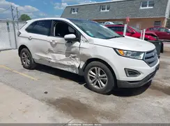 2FMPK3J98HBC47862 2017 FORD EDGE