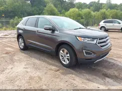 2FMPK3J98HBC51751 2017 FORD EDGE