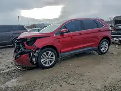2FMPK3J98HBC53225 2017 FORD EDGE