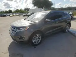 2FMPK3J98HBC59462 2017 FORD EDGE
