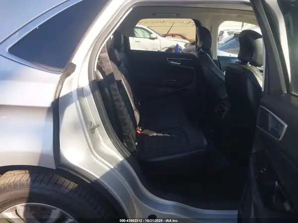 2FMPK3J98HBC65181 2017 FORD EDGE - Image 8