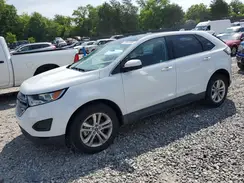 2FMPK3J98HBC65357 2017 FORD EDGE