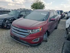 2FMPK3J98JBB19028 2018 FORD EDGE