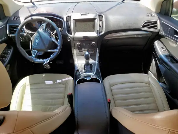 2FMPK3J98JBB19028 2018 FORD EDGE - Image 8