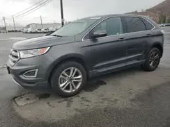 2FMPK3J98JBB19255 2018 FORD EDGE
