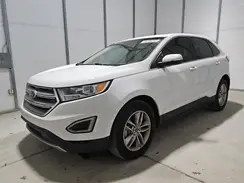 2FMPK3J98JBB20812 2018 FORD EDGE