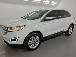 2FMPK3J98JBB20972 2018 FORD EDGE