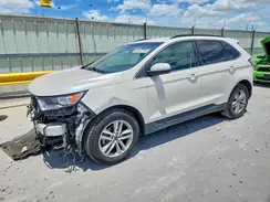2FMPK3J98JBB25430 2018 FORD EDGE