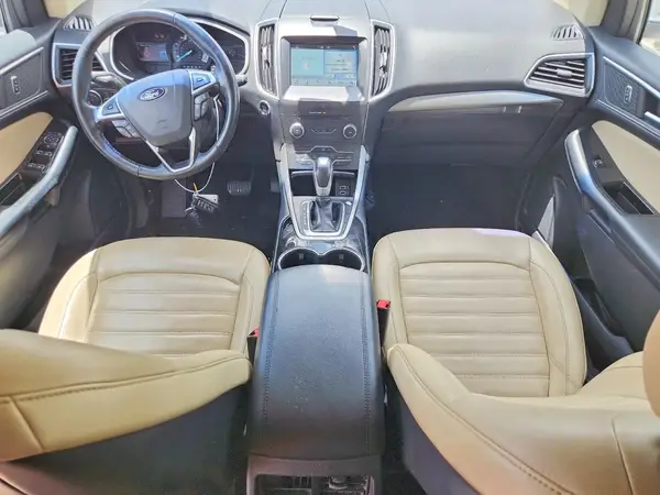 2FMPK3J98JBB25430 2018 FORD EDGE - Image 8