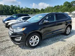 2FMPK3J98JBB26352 2018 FORD EDGE