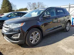 2FMPK3J98JBB36492 2018 FORD EDGE