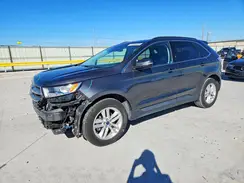 2FMPK3J98JBB38520 2018 FORD EDGE