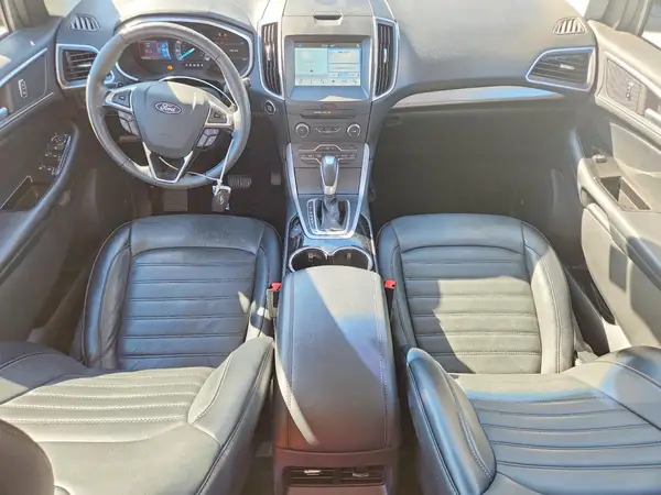 2FMPK3J98JBB38520 2018 FORD EDGE - Image 8