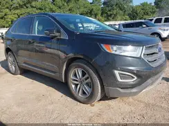 2FMPK3J98JBB38808 2018 FORD EDGE