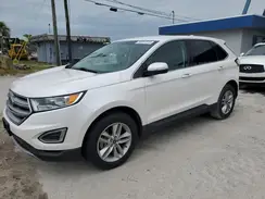 2FMPK3J98JBB39344 2018 FORD EDGE