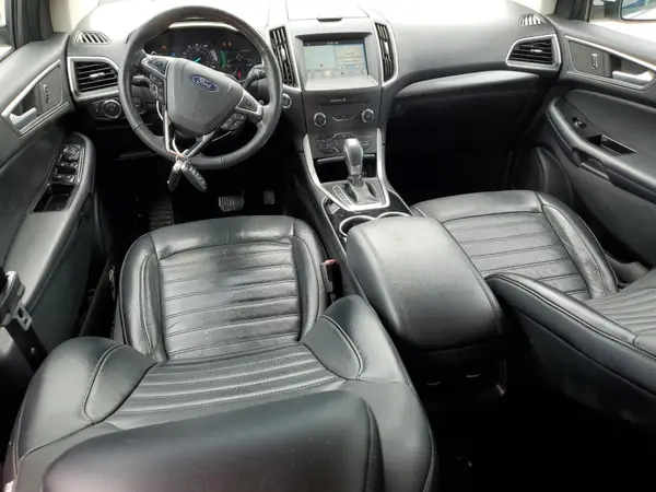 2FMPK3J98JBB39344 2018 FORD EDGE - Image 8