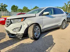 2FMPK3J98JBB39991 2018 FORD EDGE