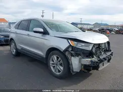 2FMPK3J98JBB46326 2018 FORD EDGE