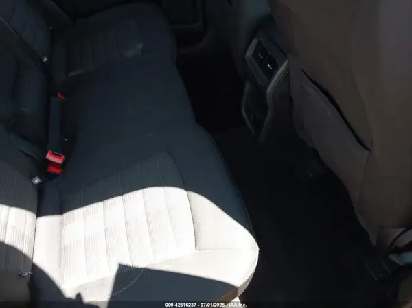 2FMPK3J98JBB49176 2018 FORD EDGE - Image 8