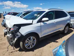 2FMPK3J98JBB52479 2018 FORD EDGE