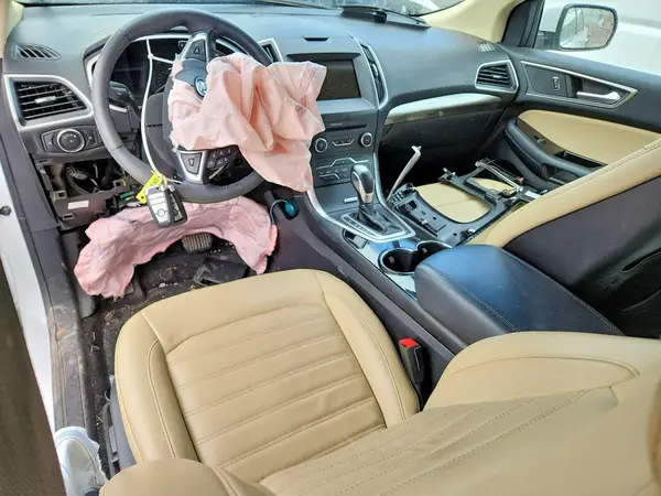 2FMPK3J98JBB52479 2018 FORD EDGE - Image 8