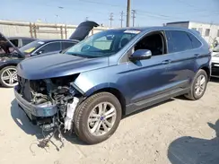 2FMPK3J98JBB59335 2018 FORD EDGE