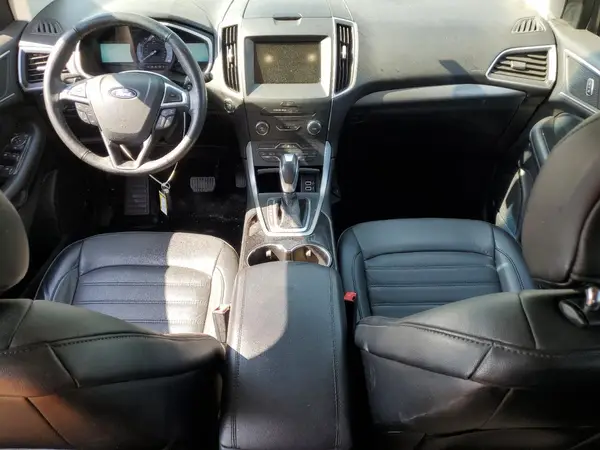 2FMPK3J98JBB59335 2018 FORD EDGE - Image 8