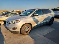 2FMPK3J98JBB62770 2018 FORD EDGE