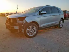 2FMPK3J98JBB63045 2018 FORD EDGE