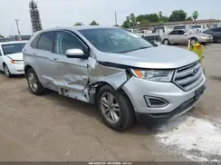 2FMPK3J98JBB74496 2018 FORD EDGE