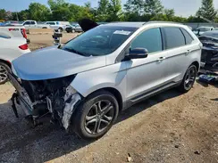 2FMPK3J98JBB76314 2018 FORD EDGE