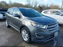 2FMPK3J98JBB79035 2018 FORD EDGE