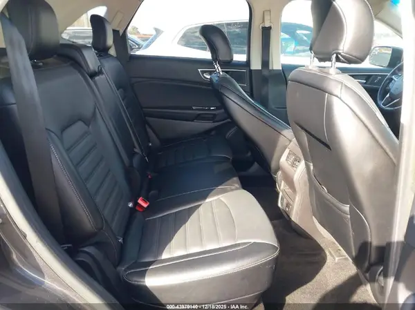2FMPK3J98JBB79035 2018 FORD EDGE - Image 8
