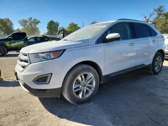 2FMPK3J98JBB79228 2018 FORD EDGE