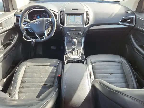 2FMPK3J98JBB79228 2018 FORD EDGE - Image 8
