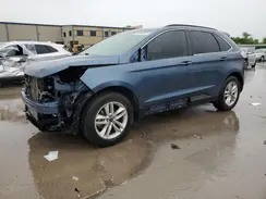 2FMPK3J98JBB86096 2018 FORD EDGE