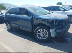 2FMPK3J98JBB86521 2018 FORD EDGE