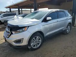 2FMPK3J98JBB93212 2018 FORD EDGE