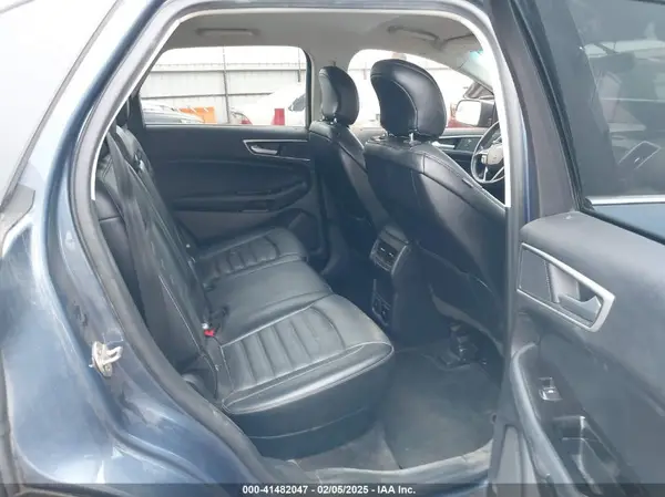 2FMPK3J98JBB94831 2018 FORD EDGE - Image 8