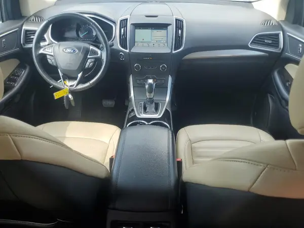 2FMPK3J98JBB98233 2018 FORD EDGE - Image 8