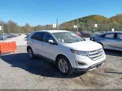 2FMPK3J98JBB98457 2018 FORD EDGE
