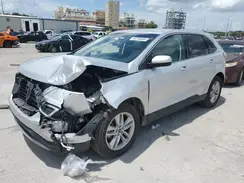 2FMPK3J98JBB98541 2018 FORD EDGE