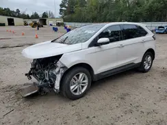 2FMPK3J98JBC04628 2018 FORD EDGE